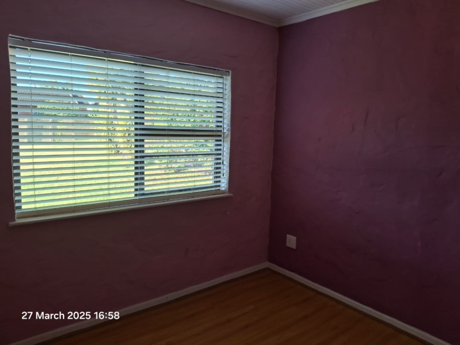 To Let 3 Bedroom Property for Rent in Framesby Eastern Cape